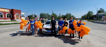 ��������������� ���������� ������ �� ���������� ����