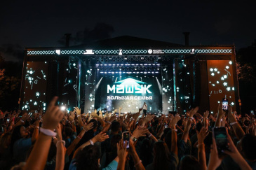 �������� �� ������ ������