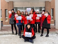 ��������� ���������� ������ ������� ����� �����. ���. ���Ļ