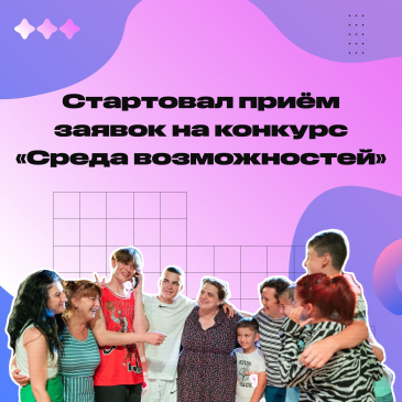 ����������� ���� ����� ������� ������� � �������� ����� �������� ������ ������������