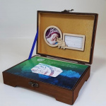 ��������, �����!