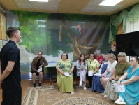 ����������� ���������� �������� ������ �� ������������ �������������