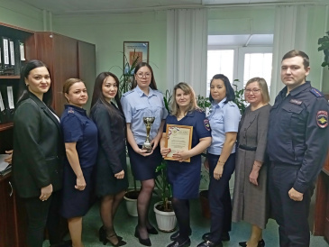 ����� �� �������� �������� ���� ������ �� ���������� ������ ���� ������ � ����� ��������� �� ������ ������ 