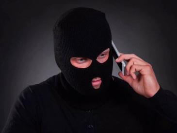 ������� ���������������, ���������� �������� ������