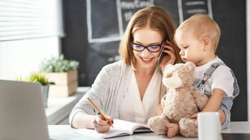 � ������������� ���� ������ ����� �������� ����� �������� ������������ ������������