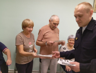 ����������� ���������� ������� ������� � ����������� � ��������� ���������� ������ �� ������������ �������������    