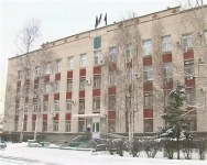 ���������� ��������� �������� �� ������� ������� ���� ���������� ������ �� ������� ���������� ������  �� 2025 ��� � �� �������� ������ 2026 � 2027 �����