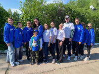 ���������� ����� ��� ����� ������ ��������� ������ ������������� ����� �����, ������!�