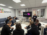 ������������ ��������� ����� ����: ����� ������ ����������� �������