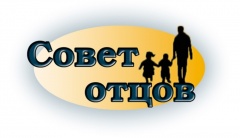 ����� ����� ����� ������ � ��������� ������