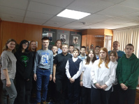 � ������ ����� ������������� ������ �������� ���� ���������� ������������� � ������� ����������� 