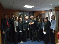 �������� �������� � �������� ���� ���������� � ������ ����� ������������� ������ ������������� � ���������� ������������