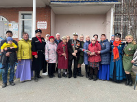 �������� �������� ��� ���������