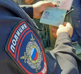 � ��������� ������ ����������� ��������� ���������� ������������� ���������������� 