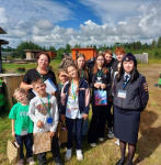 ����������� � ��������� ������ �������������� � ����������������� ����� ������� ����� �������� 