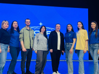 ������������� ���������� ��������������� ���������� �������� � ��������� ������ ������� ���������� �������� �����������