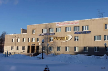 ����� ������ ��� ��� ������ (������� �����, �����-���������� ������, ����������� ���) � ������ � 02 ������ �� 10 ������ 2021 ����