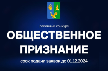 ������������ ����� ������ �� ������� ������������� ���������!