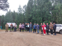 29 ������� 2025 ���� ��������� ��������� ���������� ������������� ��������� �� ���������� ���� ����������� ���������� ��������� ���������� (�� ������ ��������).