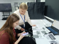 ����������� �� ��������� ������������ �������� 2025 ����