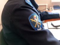 ����������, �������, ��� ��� ������ �� �����, ������� ������ ���������� 