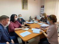 ��������������� ������������������ � 2022 ����.