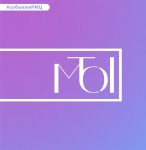 ��������� ������ ���������� ������! 