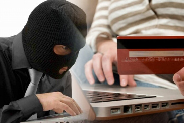 ������� ���� ����� �������� ���������� ��� ���������� ������� �����