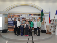 �������������