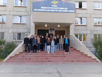 ������������������ ������� ��� ���������� ������� ���������� ���� ������ �� ���������� ������ 