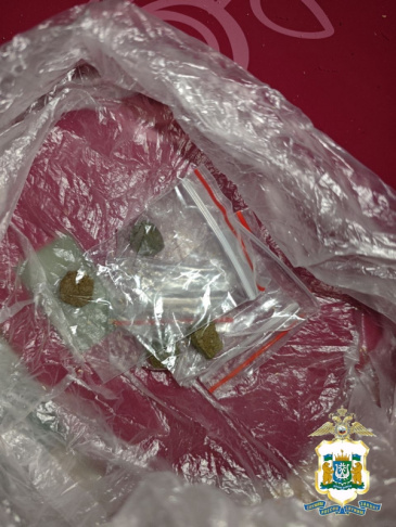 ������ ������ ����������� ���������� ������ ������������� � ���������� ����� ������������� �������