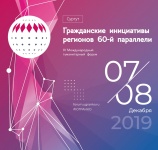 ������������ �������� � ����������� ����������