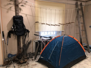 ������ ������������ �����������