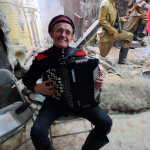 "������ ����, ���� � �����"