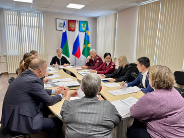 �������� ��� ������� 