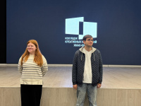 ������� � ��������� ��������������� �������� ������ ������� � ���, ��� �� ������� � ���� ����������� 