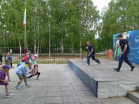 ����������� � ������������� ���������� ������� �������� �� ������� ������� � �������� ������ �������� ���������� ������ ����������