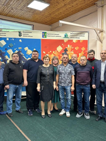 ������ �� ��������, � ������ ����������� ����� ����������� � ����������� �.�. ��������� "����� ��������� � ���������� �����" - 2024-2025 ����