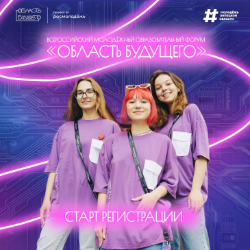 ������� ����������� �� ��������� ����� �������� �������� �� ����������. ��������� ���� �����