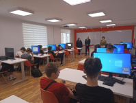 ����������� ���������� ������� ���������������� ������ �� ���������� ��������