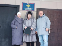 �������� ����� � �������� ���������� ���������� ������� ���������� �������� ����� ������������ �������������� �������� ���� � ���� � ������������� ������ ��� ���� ������ �� ���������� ������