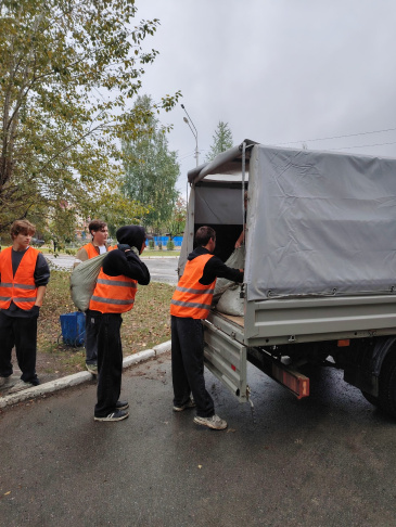 �������� ������ ���������� ������ ����� ������������� ��������� ��������� ���