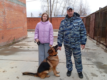 � ��������� ������ �����������-������� �������� ����� 15-������ ���������, ���������� � �� ����� ����������  