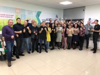 ��������� ������ ������� � ���������� �������� ��������������