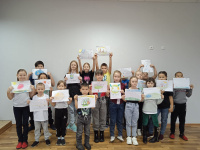 3 ������ � ������������� ����� ��� ��� �������� ������ ����������� � ��������� ���� ��� �.�. ���������� . 