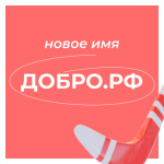 ������ ���������� ������������ ������� ���������� ����������� ������������ �������, �������������� ����������� � ���������� ������������� �������� �����.���