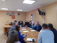 � ��������� ����������� ������������ ������� ���� � ��������������� ���������� �����, ���, ������� �������� ���������� � ������������� ��������������