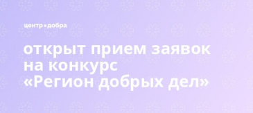 ������������ ���� �������������� �������� ������ ������������ �������� ������� ������ ���