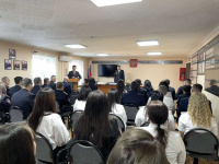 � ���� ������ �� ���������� ������ ���������� ��������, ����������� ��� ���������� ������� ���������� ���  