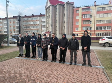 �������, 24 �������, � ������ ������� ��������� �������� 2025 ���� ������ ����� �������� ����������� �� ������� ������ � ���� ���������� ��� ������.